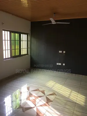 2bdrm Apartment in Adjiringanor, East Legon for rent
