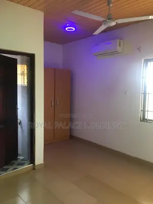 2bdrm Apartment in Adjiringanor, East Legon for rent