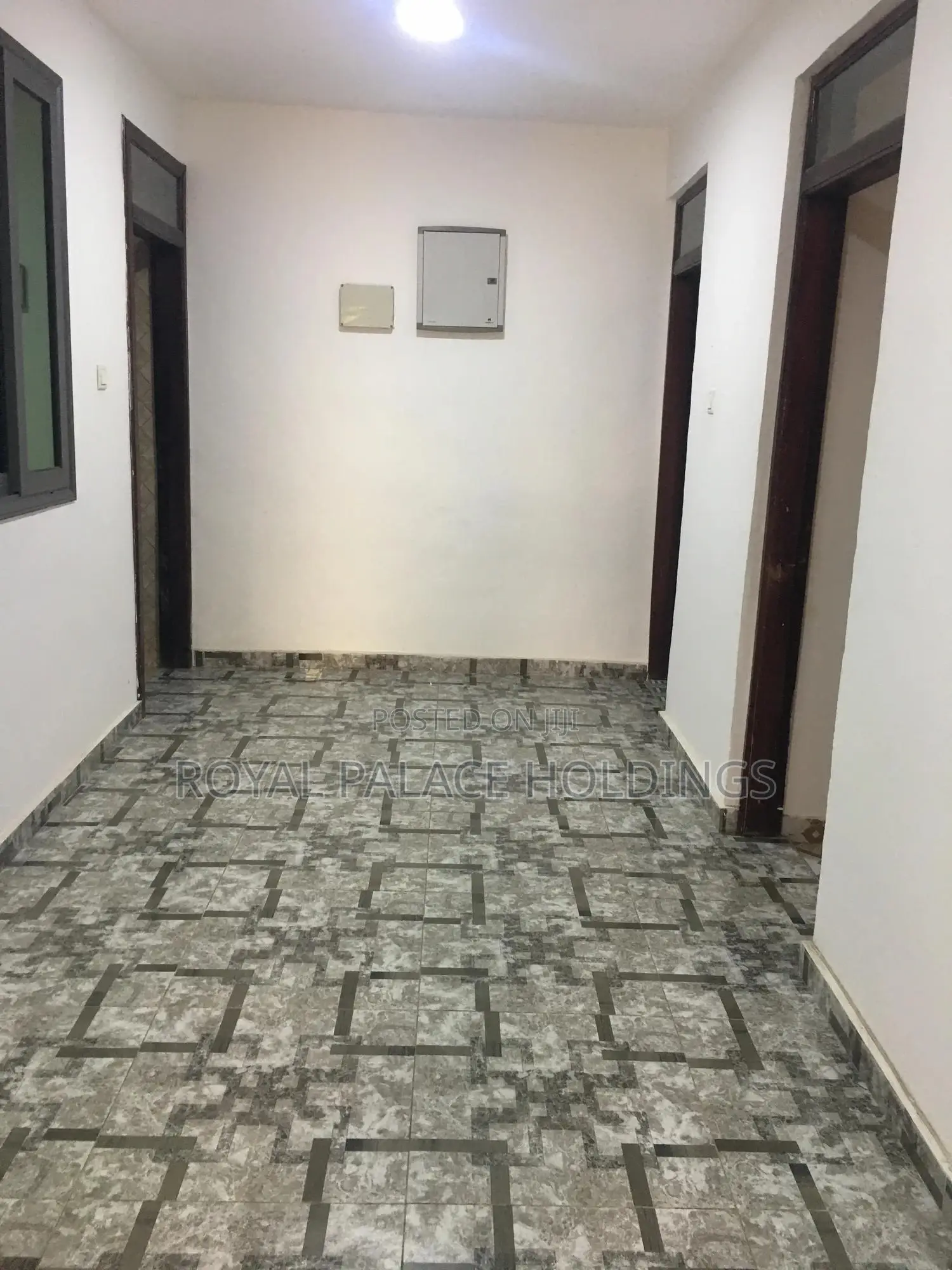 2bdrm Apartment in Adjiringanor, East Legon for rent