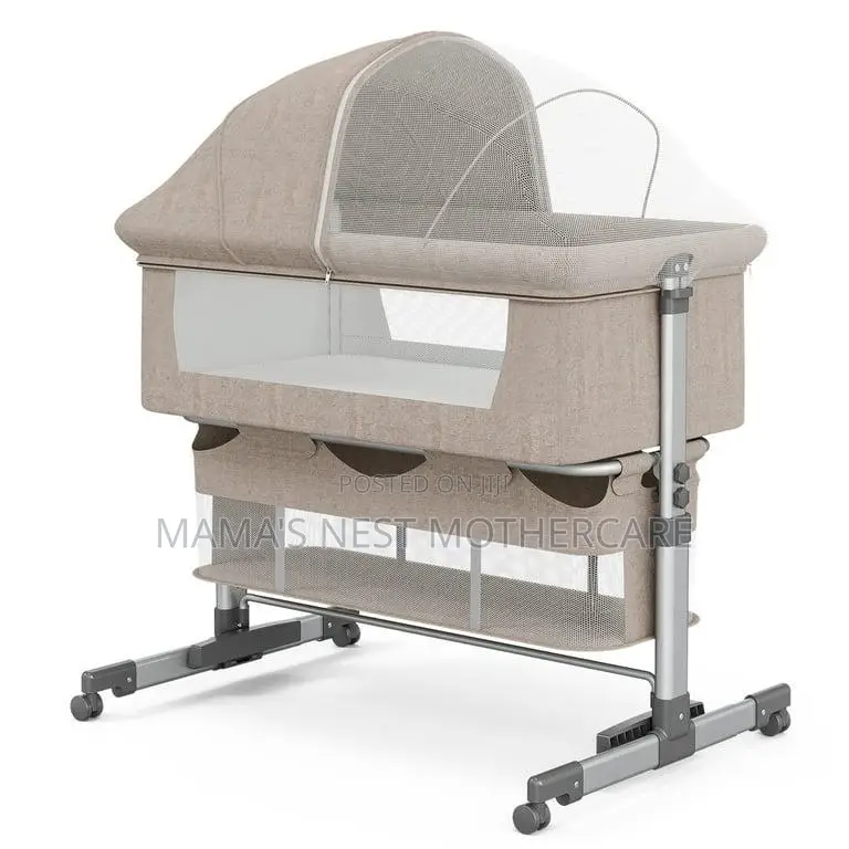 Baby Bassinet