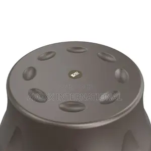 OSD Forza 10" Outdoor Subwoofer High-Impact Molded Enclosure