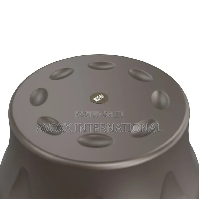 OSD Forza 10" Outdoor Subwoofer High-Impact Molded Enclosure