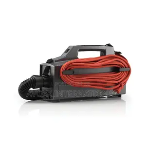 ORECK COMMERCIAL XL Pro 5 Super Compact Vacuum Cleaner
