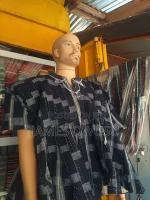 Quality Smocks