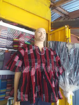 Quality Smocks