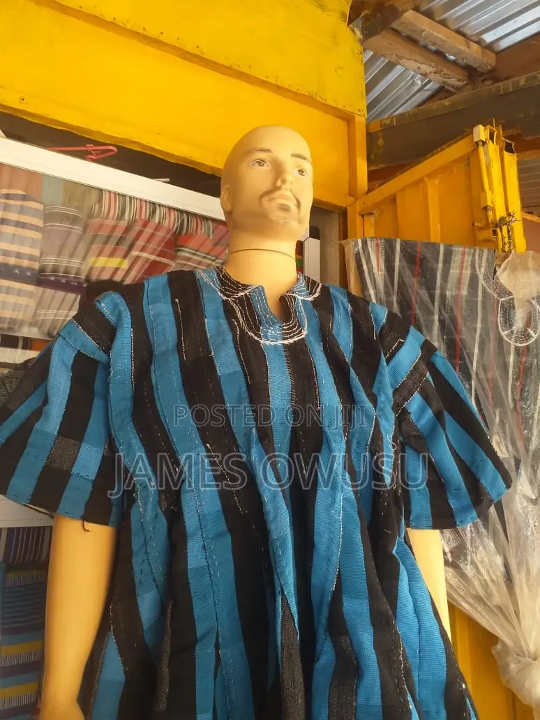 Quality Smocks