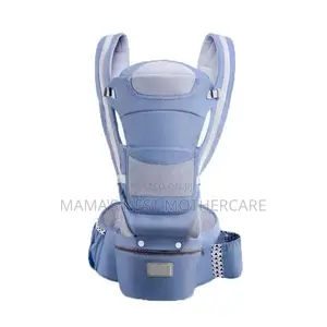 Baby Carrier