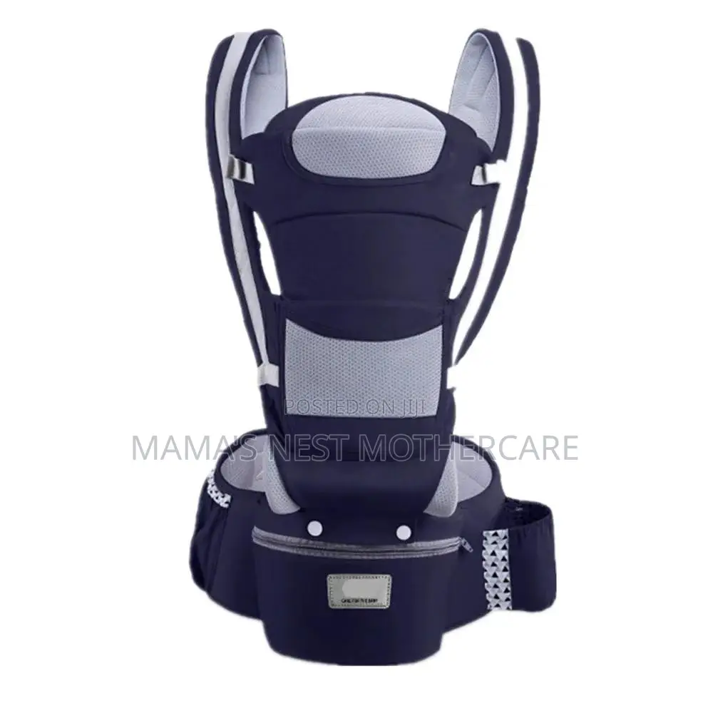 Baby Carrier