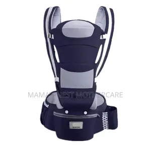 Baby Carrier
