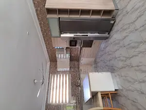 Furnished 3bdrm Duplex in Prampram Beach for sale