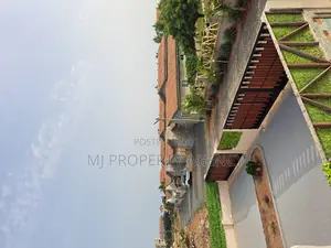 Furnished 3bdrm Duplex in Prampram Beach for sale