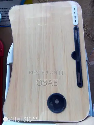 Laptop Tables