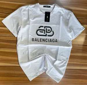 Turkish T Shirts