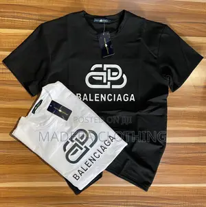 Turkish T Shirts