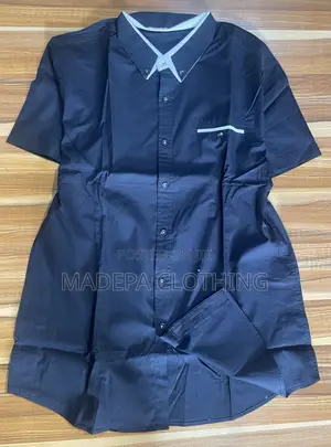 Quality Shirts