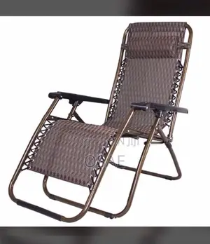 Relaxing Chairs (Lazy Chairs)