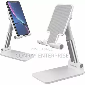 Phone Stand