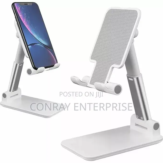 Phone Stand
