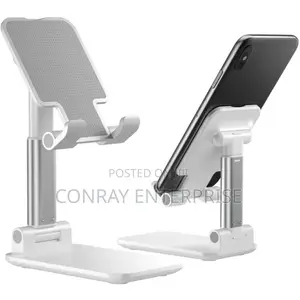 Phone Stand