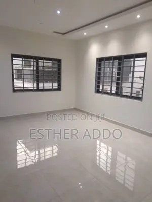 4bdrm Duplex in Lake Side Estate for rent