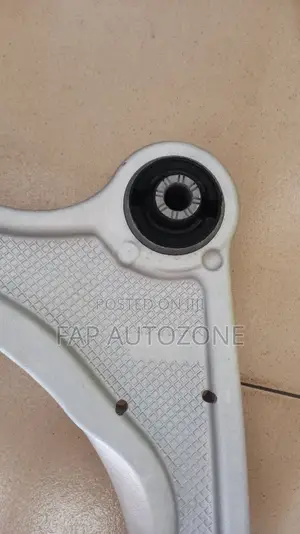 01254. Original Fusion Control Arm From USA. RK623000/1