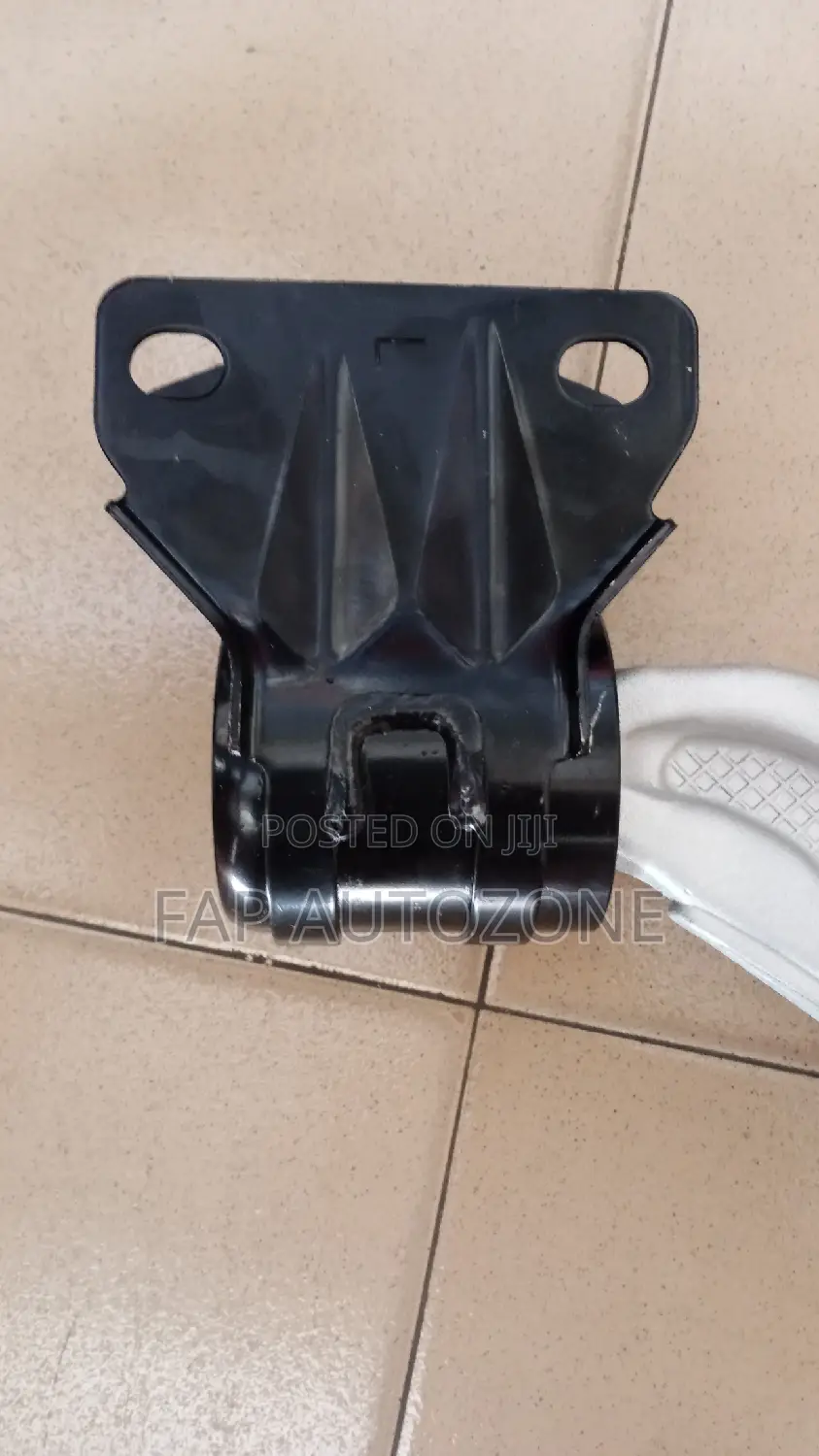 01254. Original Fusion Control Arm From USA. RK623000/1