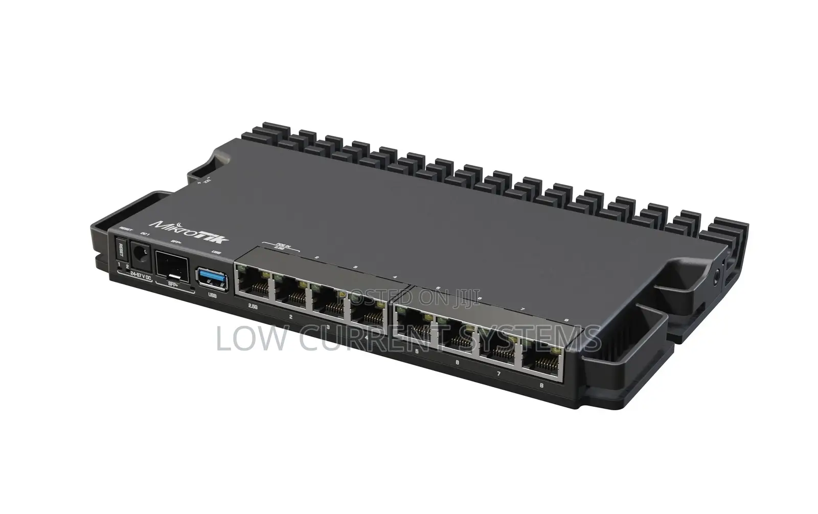 Rb5009ug+S+In