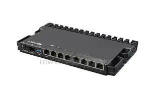 Rb5009ug+S+In