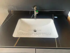 Wash Hand Cabinet Basin