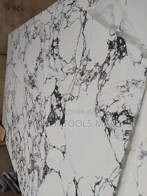 Marble Tiles