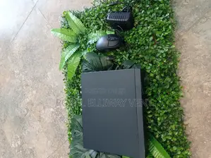 5mp 8ch DVR