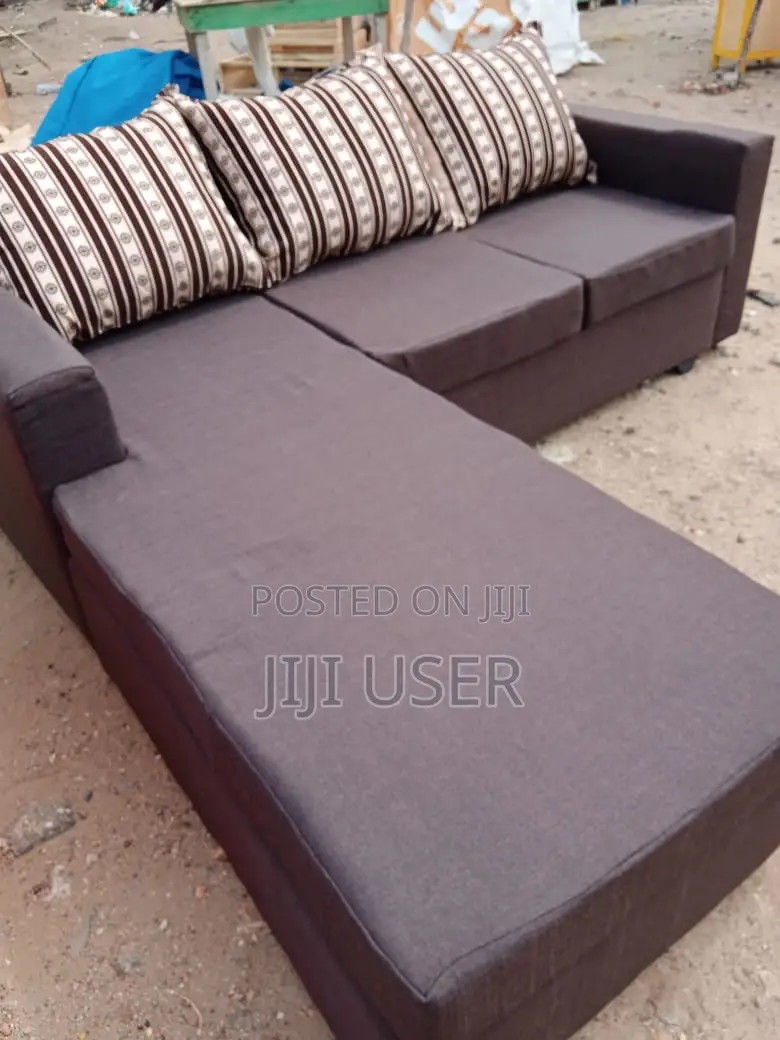 Quality Materials Furniture Home