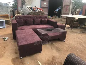 Quality Furniture Home