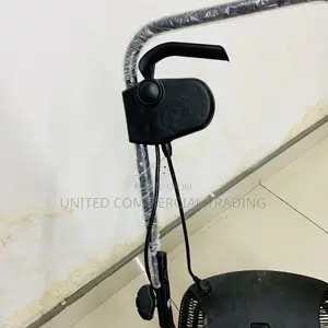 Electric Lawn Mower 1600w