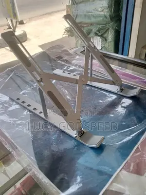 Laptop Stand