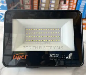 Wall Mounted Light
