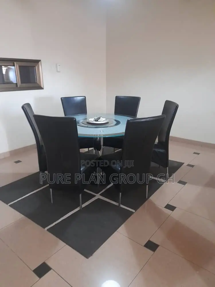 Furnished 2bdrm Apartment in Westland for rent