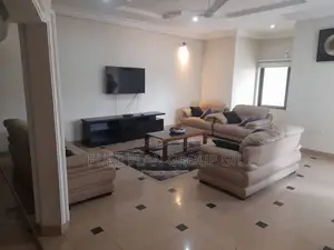 Furnished 2bdrm Apartment in Westland for rent