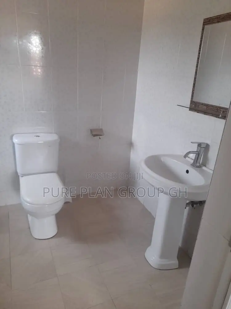 Furnished 2bdrm Apartment in Westland for rent
