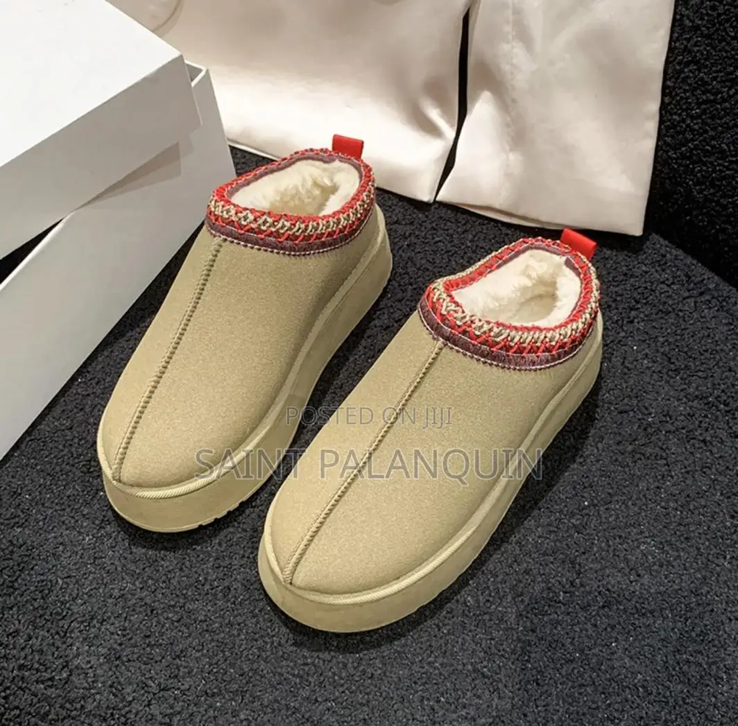 Ladies Wear