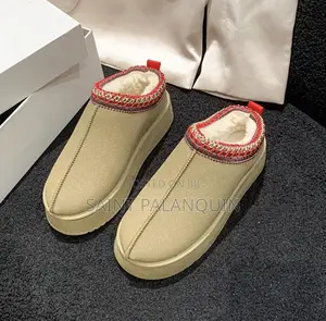 Ladies Wear