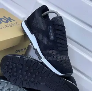 Reebok Sneaker Flynn