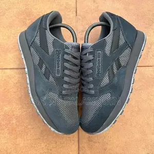 Reebok Sneaker Flynn