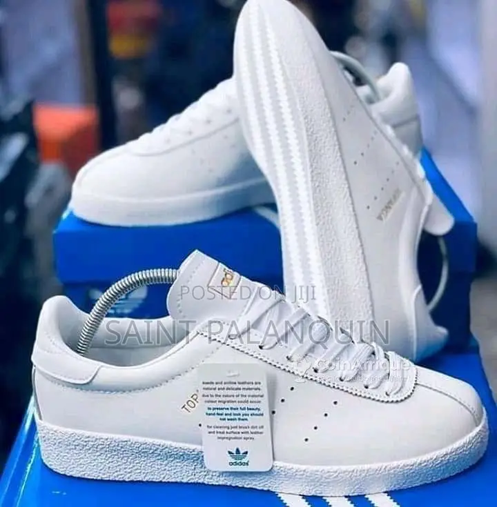Adidas Topanga