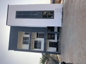 2bdrm Apartment in Green Hotel, Teshie for rent