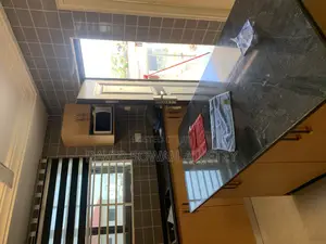 2bdrm Apartment in Green Hotel, Teshie for rent