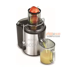 Kenwood-Jem02 Kenwood Juicer Extractor