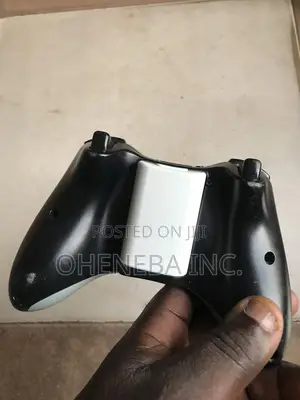 Xbox360 Original Wireless Controller