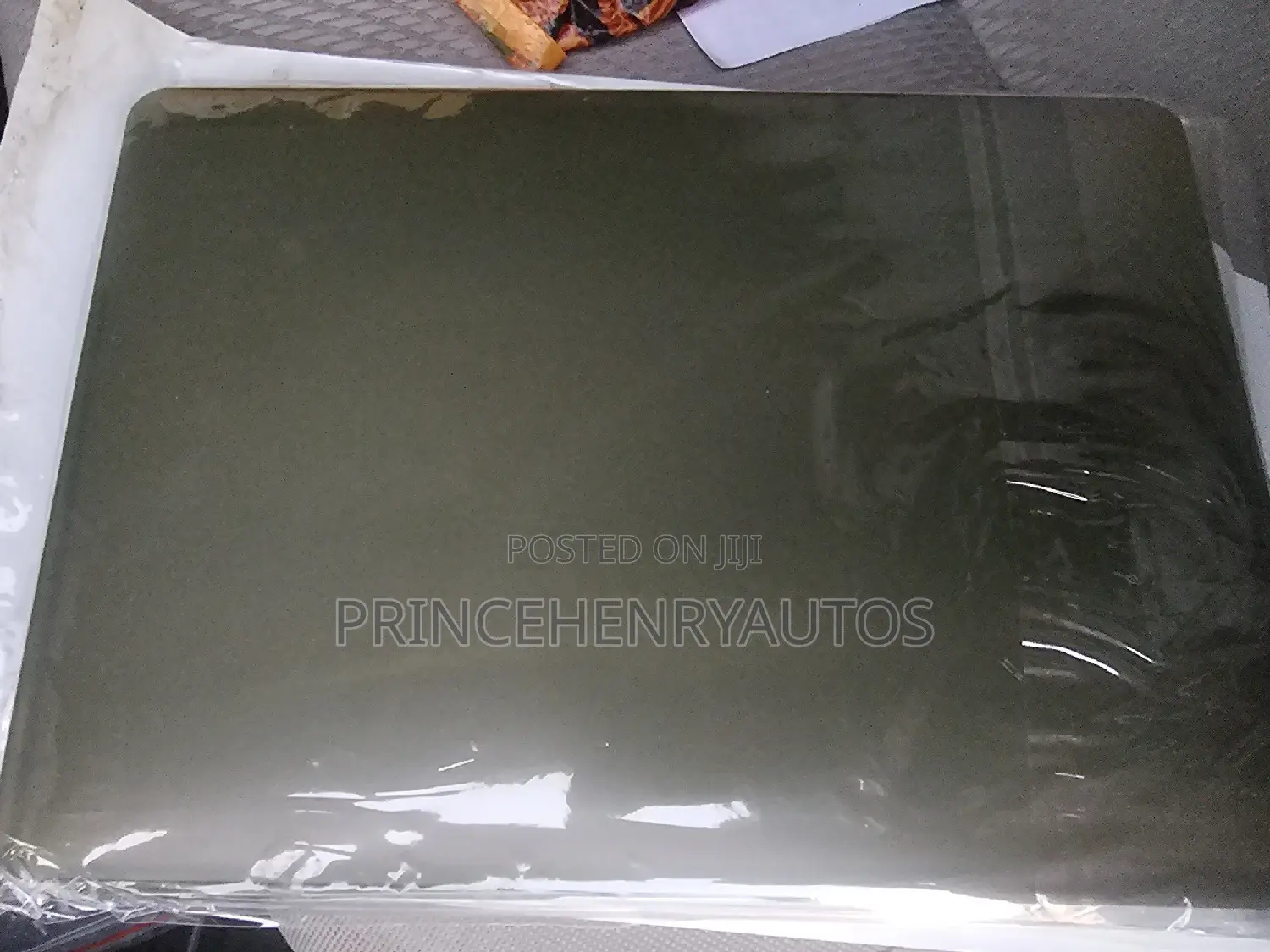 Meegoodo Macbook Pro 13" M1/M2 Case