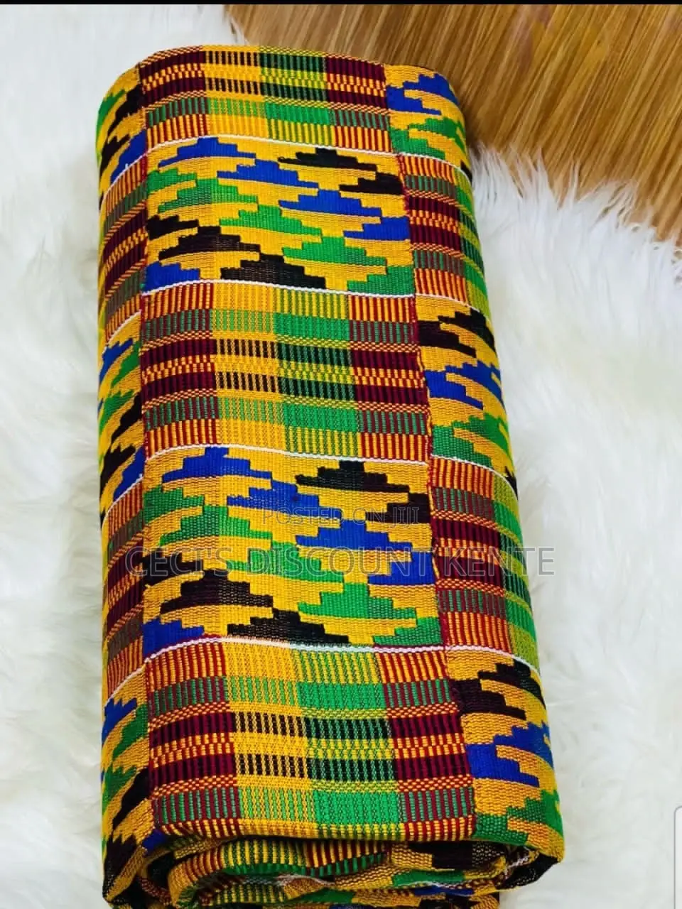 Beautifully Crafted for Men